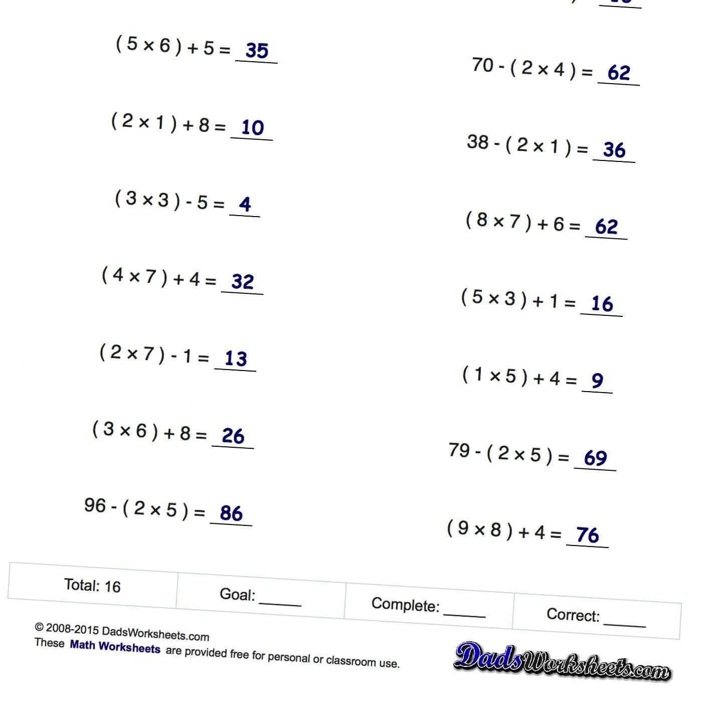 Adding and Subtracting Rational Numbers Worksheet with Free Integer Puzzle Worksheets Third Grade Math total Product Adding