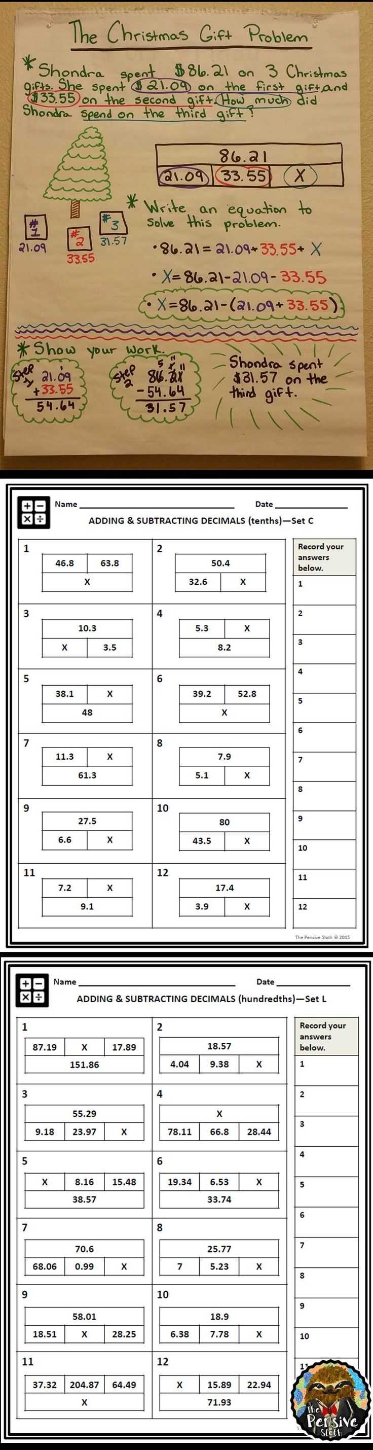 Addition Of Integers Worksheet Along with 4th Grade Tape Strip Diagram Worksheets for Adding and Subtracting