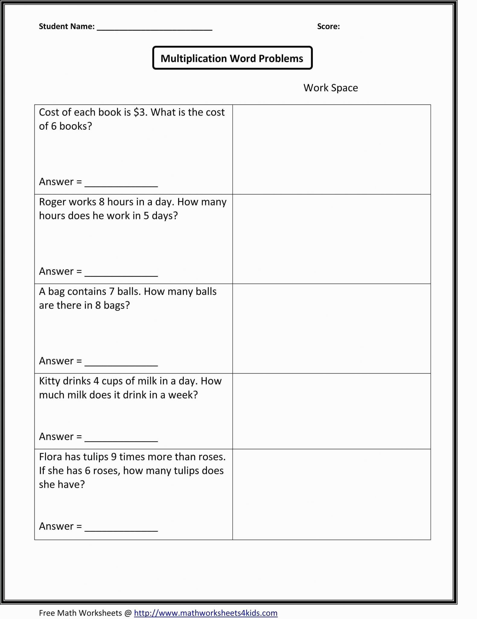 Addition Of Integers Worksheet as Well as 15 Inspirational Answer Sheet for Math