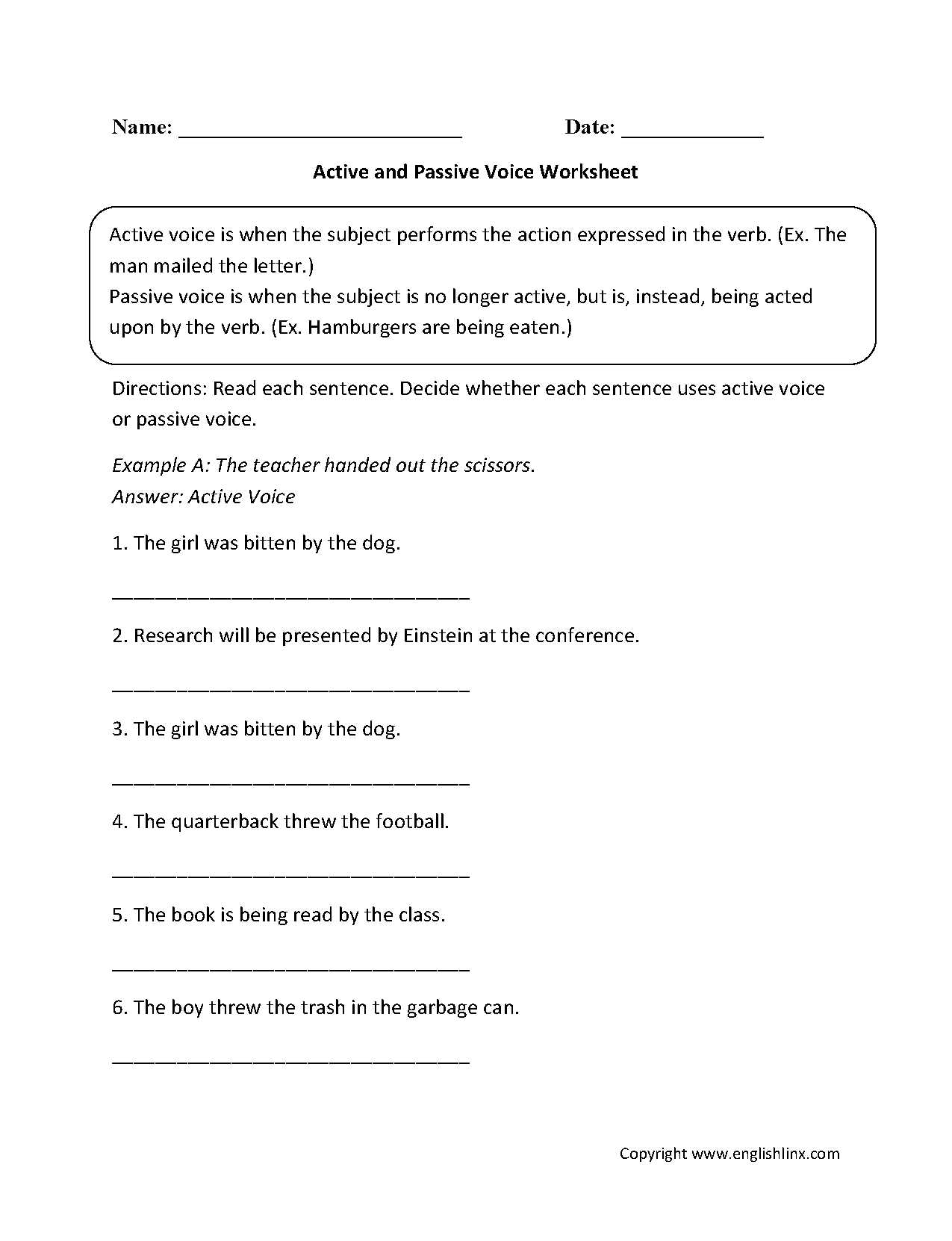 Adjectives Worksheets for Kindergarten and Kids Grade 5 English Grammar Worksheets Grammar and Language Arts