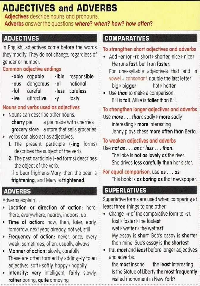Agreement Of Adjectives Spanish Worksheet Answers or Agreement Adjectives Spanish Worksheet Answers New Adjectives