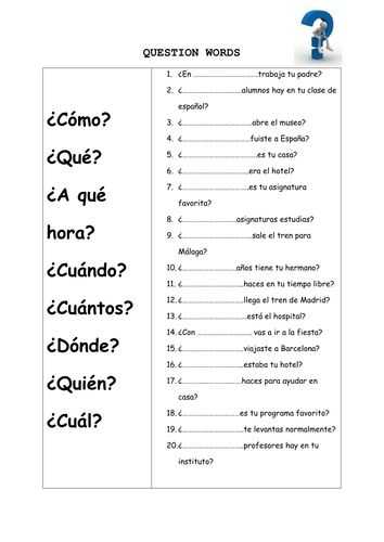 Agreement Of Adjectives Spanish Worksheet Answers or Spanish Adjective Agreement Worksheet Elegant Adjective Agreement In