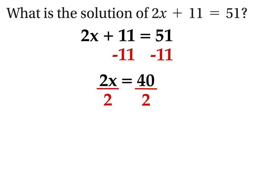 Algebra 1 Inequalities Worksheet Along with Nice Algebra 1 Equation solver Pattern Worksheet Math for