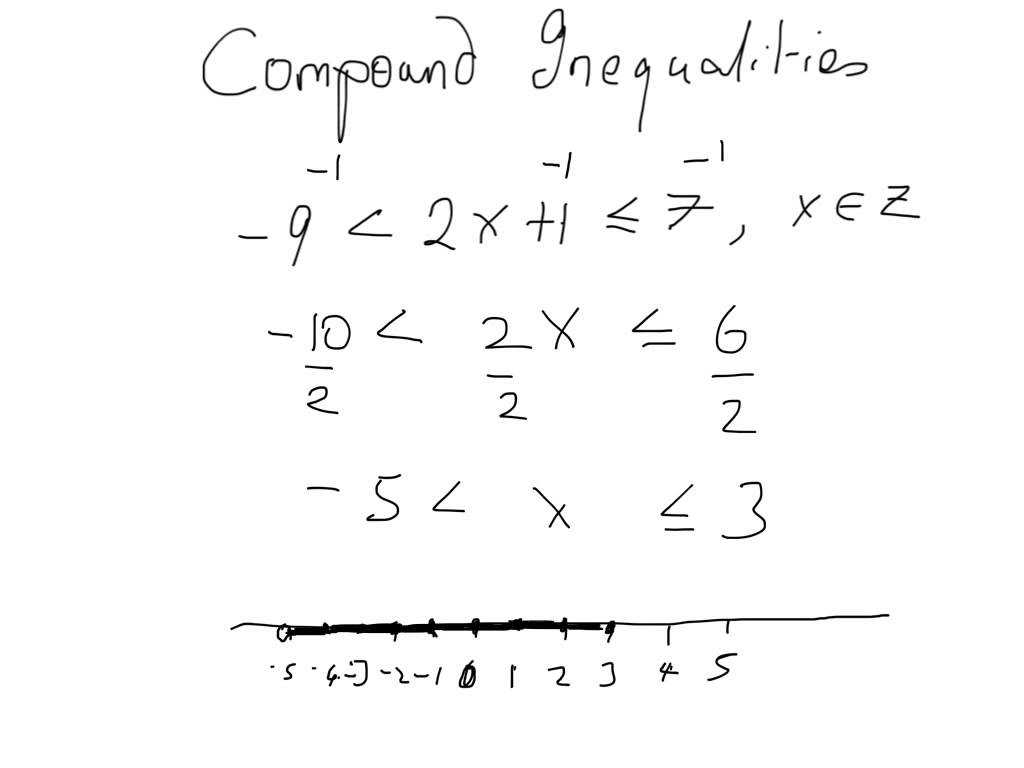 Algebra 1 Inequalities Worksheet with Pound Inequalities Word Problems Worksheet Works
