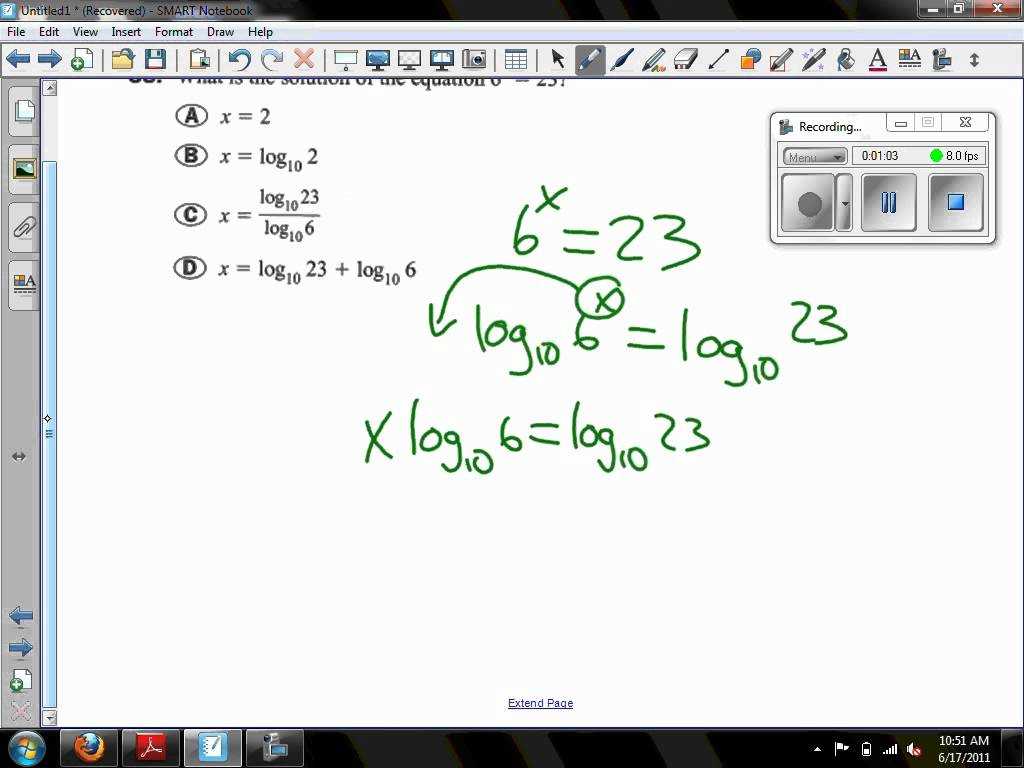 Algebra 1 Slope Intercept form Worksheet 1 Answer Key as Well as Joyplace Ampquot Worksheets 4th Grade Math Glencoe Mcgraw Hill Pr
