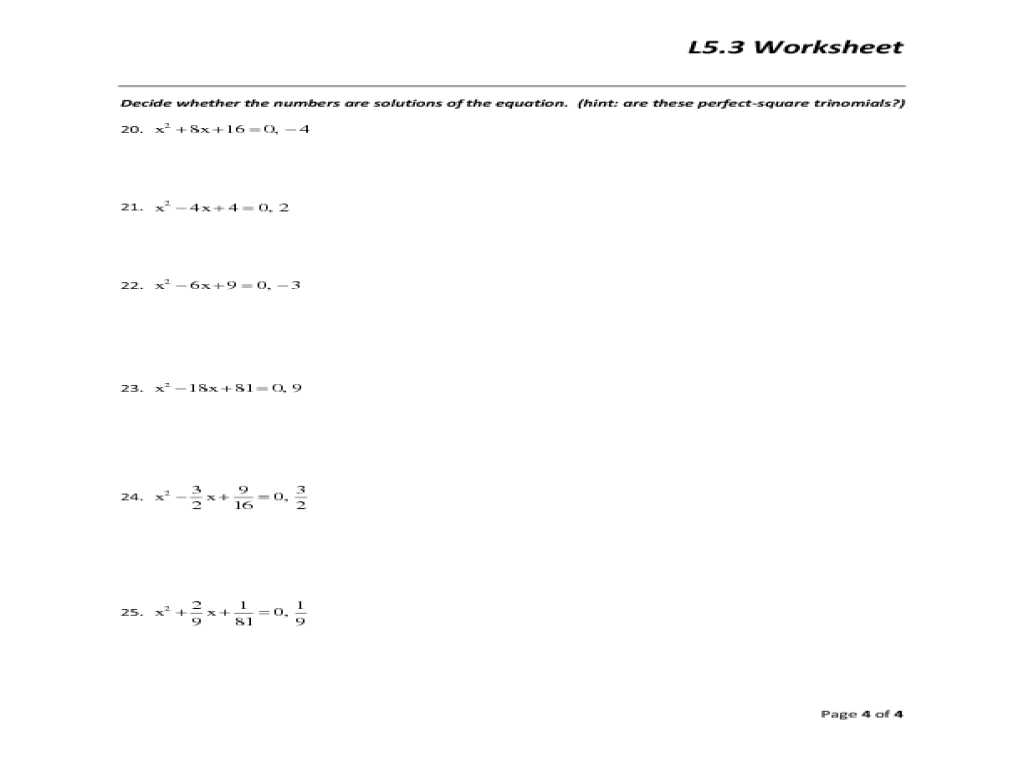 Algebra 1 Two Way Frequency Tables Worksheet Answers Also Joyplace Ampquot Past Continuous Tense Worksheets for Grade 3 Rea