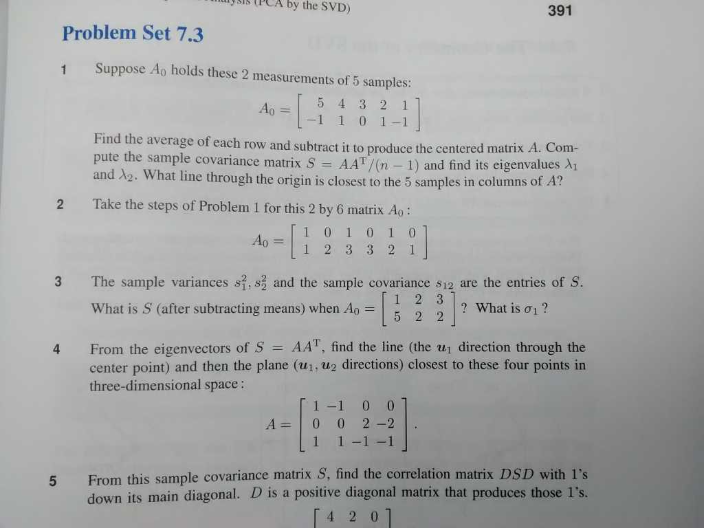 Algebra 1 Two Way Frequency Tables Worksheet Answers together with Perfect Sample Math Questions with Answers Pattern Math Wo