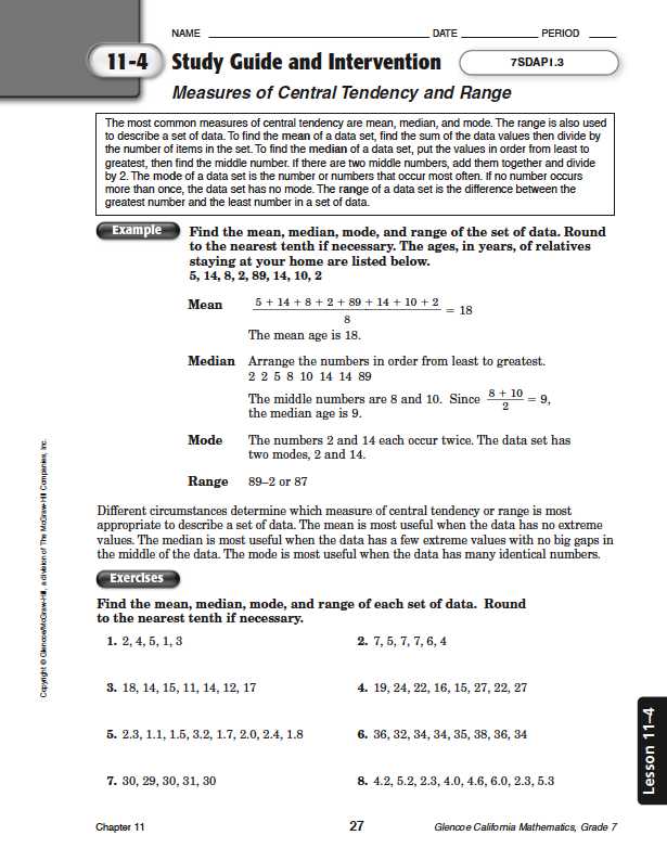 Algebra 2 Chapter 7 Review Worksheet Answers Also Chapter 3 Test form 2c aslitherair