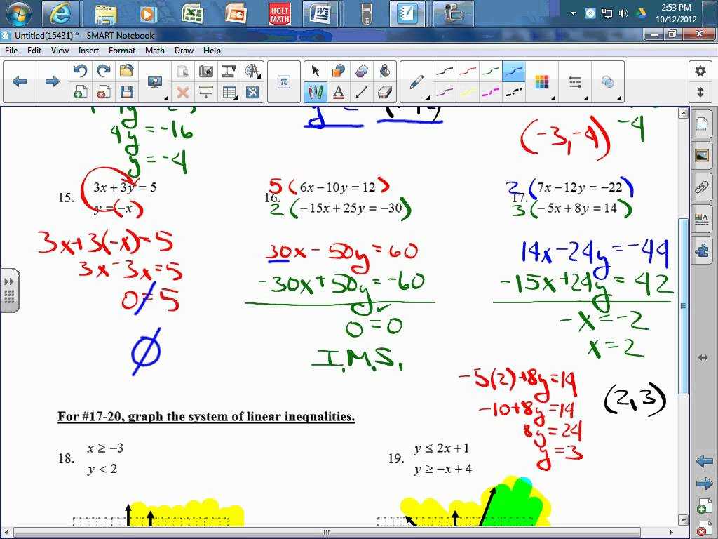 Algebra 2 Factoring Worksheet Key together with Algebra Ii Ch 3 Review