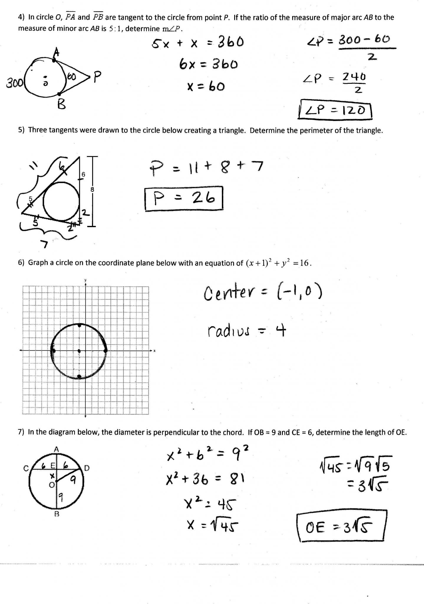 Algebra 2 Worksheet 7.4 A Properties Of Logs Answers as Well as English Term Papers Professional Academic Writing Services Math