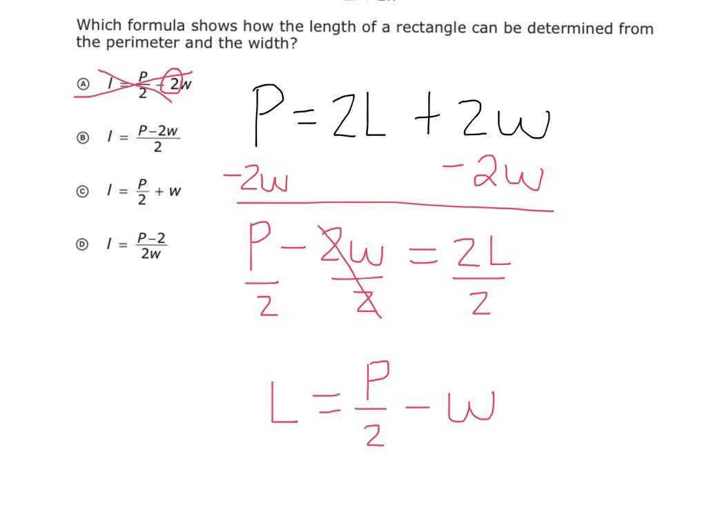 Algebra 2 Worksheet Answers and Luxury Algebra 1 Question Motif Worksheet Math for Homewor