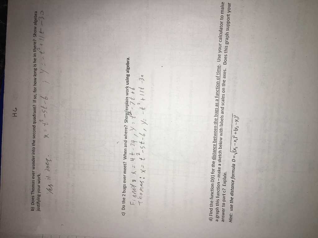 Algebra 2 Worksheet Answers or Awesome Do Algebra for Me Motif Worksheet Math for Homewor
