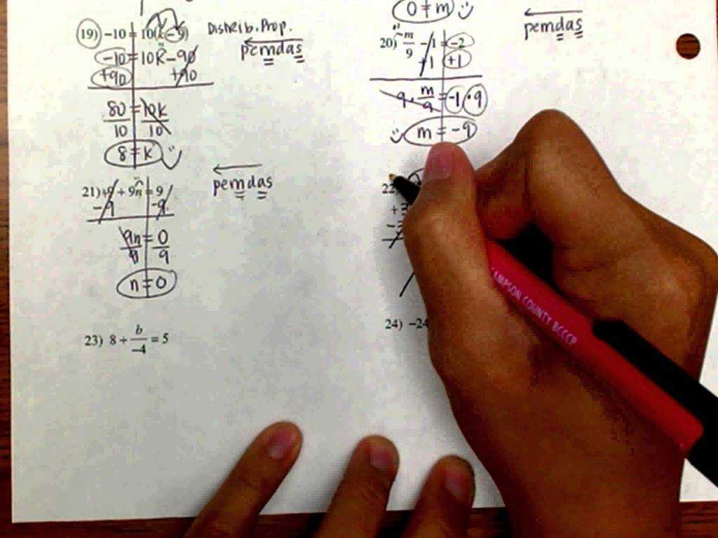 Algebra Word Problems Worksheet Also Kuta software Worksheet Answers Super Teacher Worksheets