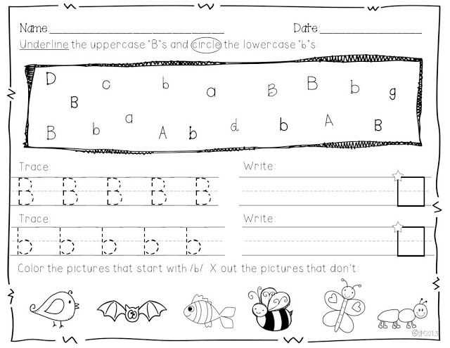 Alphabet Practice Worksheets Along with 74 Best Alphabet Worksheets Images On Pinterest