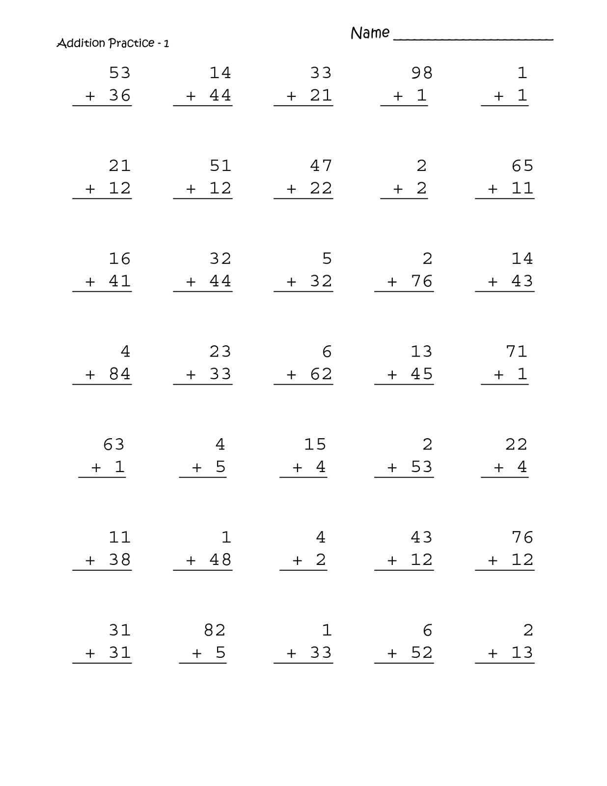 Alphabet Worksheets for Grade 1 Along with Kindergarten Worksheet Year Maths Printablerksheets Kindergarten