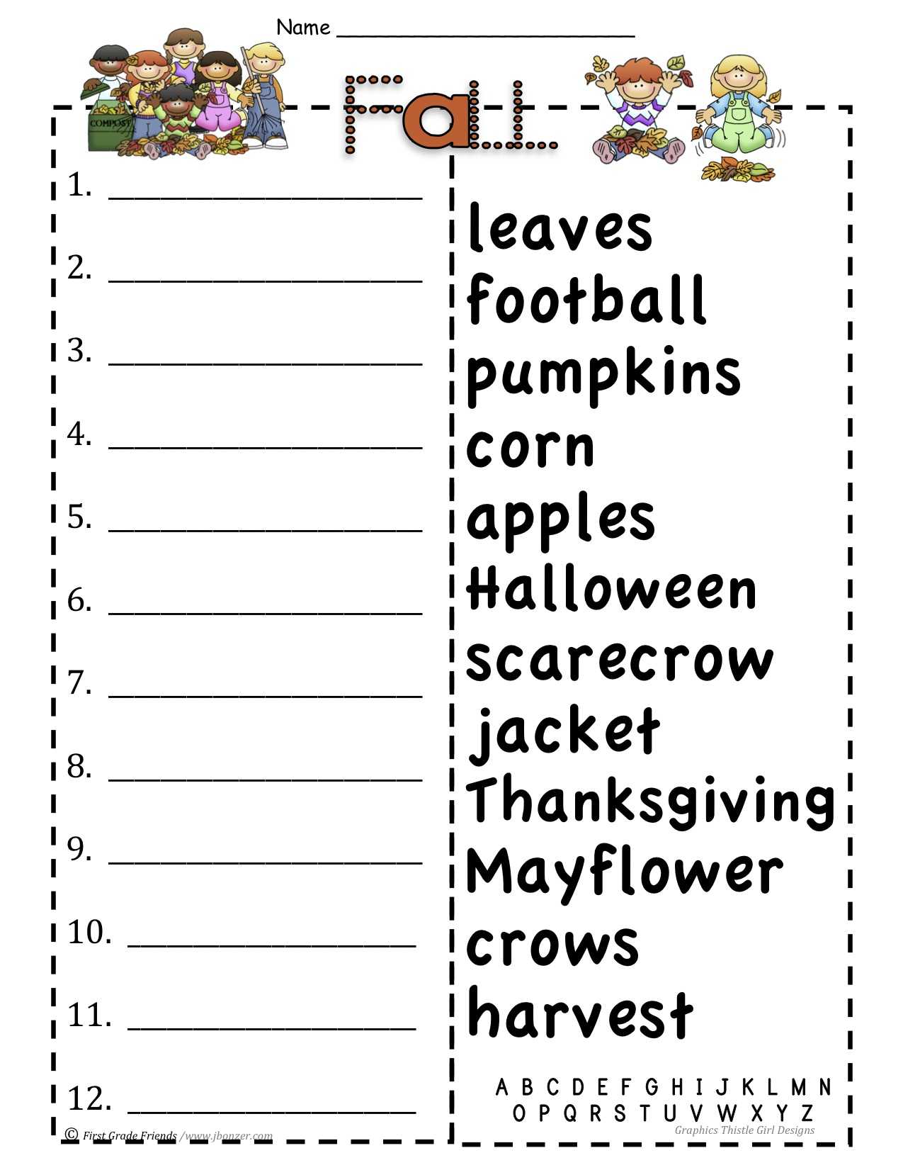 Alphabet Worksheets for Grade 1 and Confortable Abc Worksheets 1st Grade Collections Free