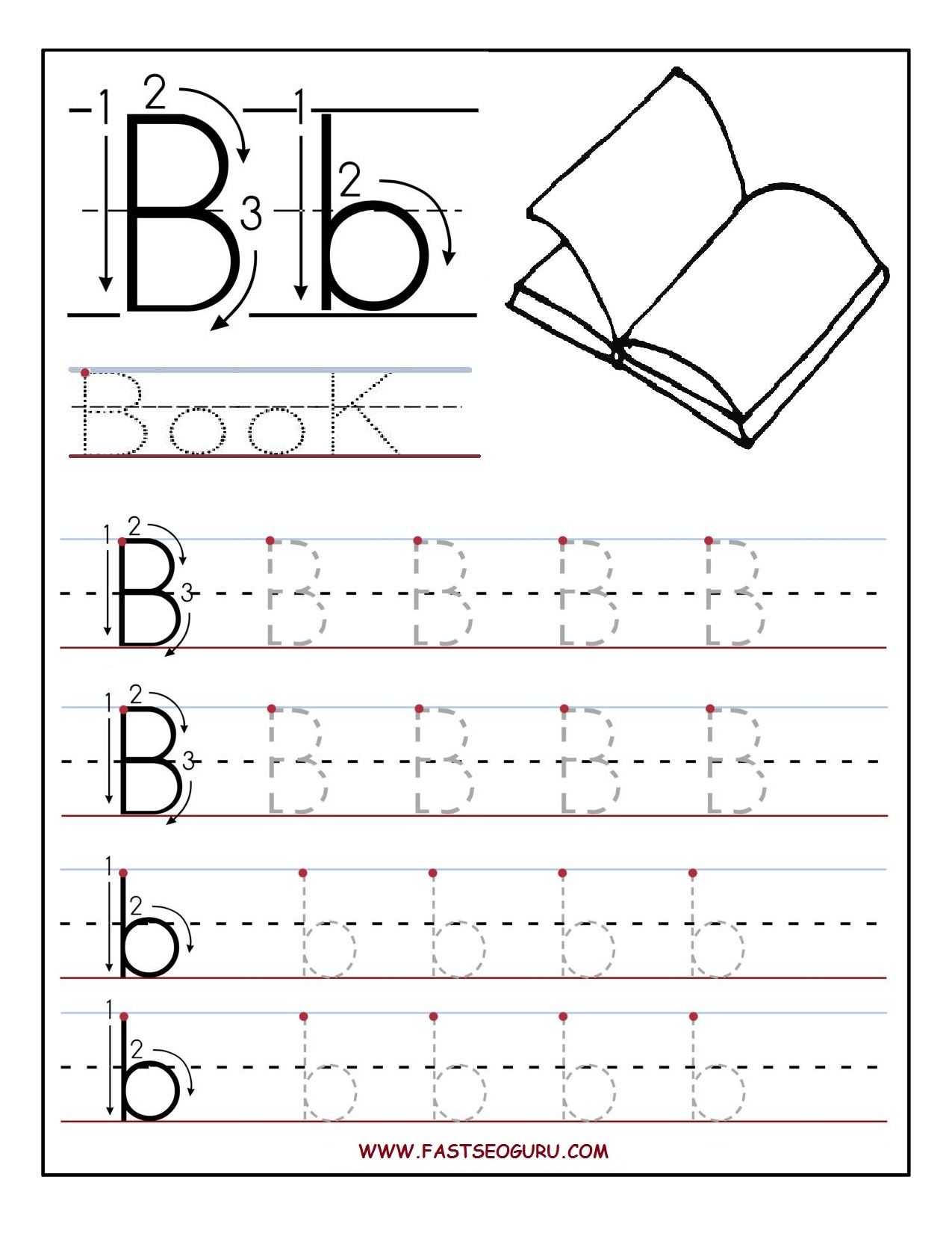 Alphabet Worksheets for Grade 1 as Well as Delightful Letter D Preschool Worksheets 10 11 Paper Crafts