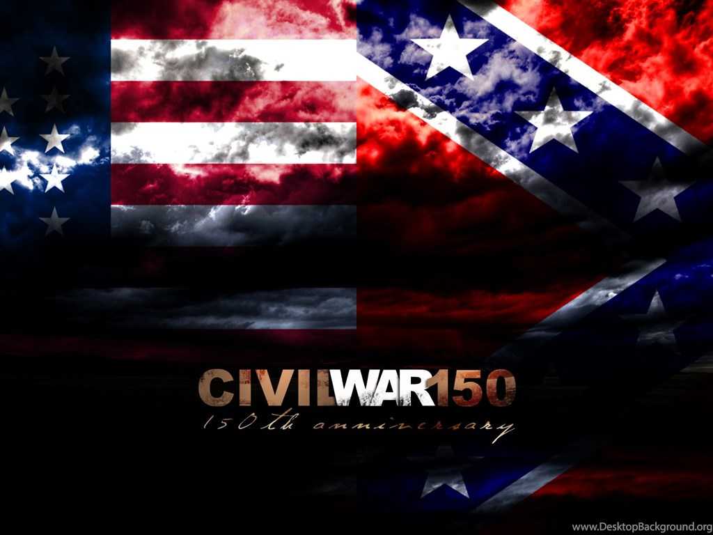 America the Story Of Us Civil War Worksheet Also American Civil War Wallpapers American Flag Cool Wallpapers