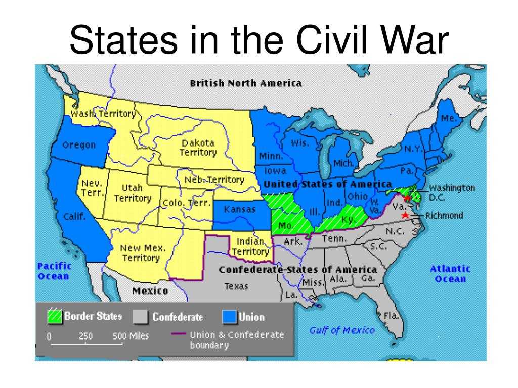 America the Story Of Us Civil War Worksheet Also Dec 20 1860 Wallskid