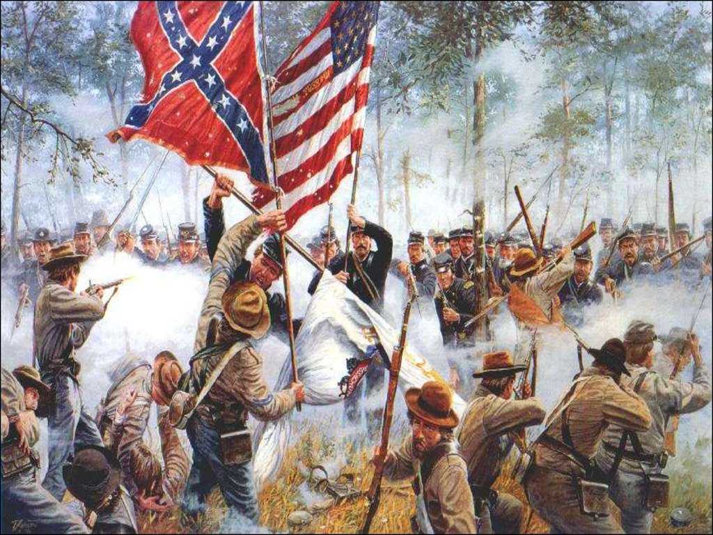 America the Story Of Us Civil War Worksheet as Well as American Civil War Online Presentation