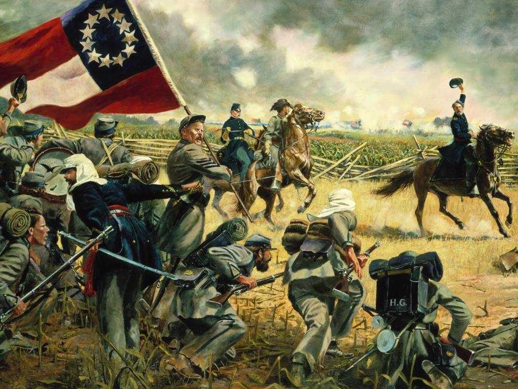 America the Story Of Us Civil War Worksheet as Well as Ikartinka Wallpapers