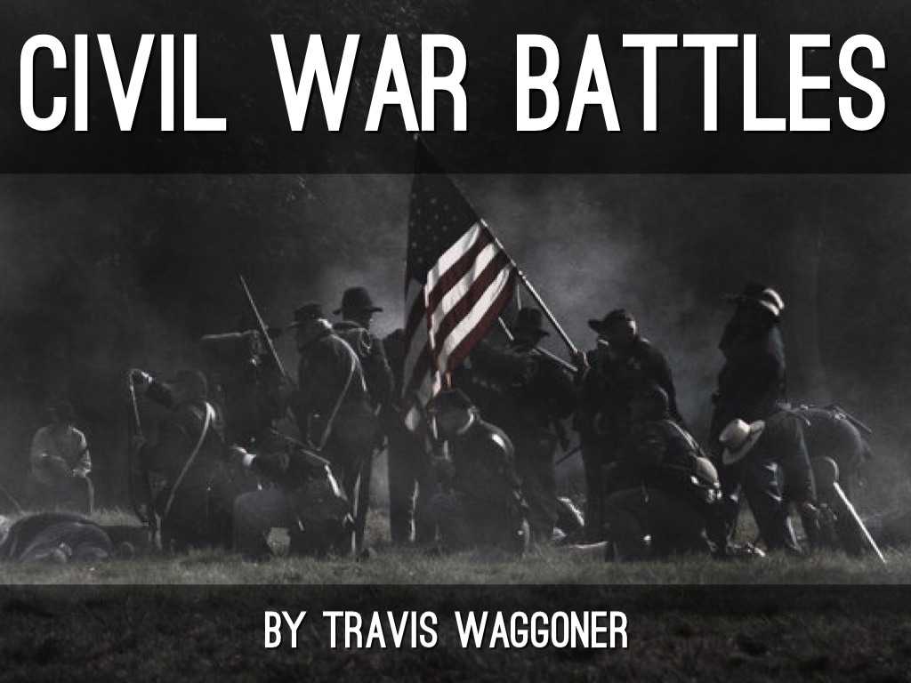 America the Story Of Us Civil War Worksheet together with Presentations and Templates by Travis Waggoner