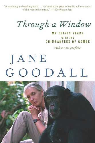 Among the Wild Chimpanzees Worksheet Answers as Well as 34 Best Jane Goodall Images On Pinterest