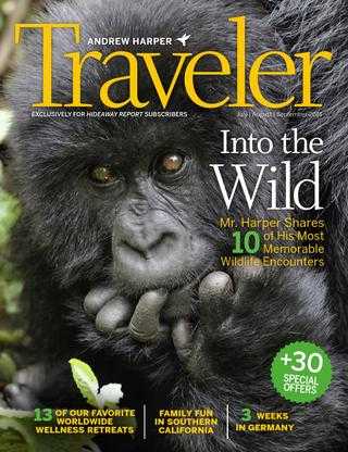 Among the Wild Chimpanzees Worksheet Answers with andrew Harper Traveler Magazine July 2014 by andrew Harper issuu