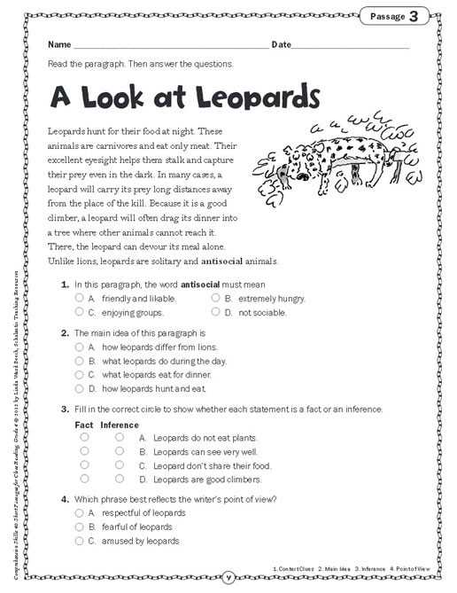 Analogy Worksheets for Middle School together with 37 Unique Ssat Analogies Worksheet