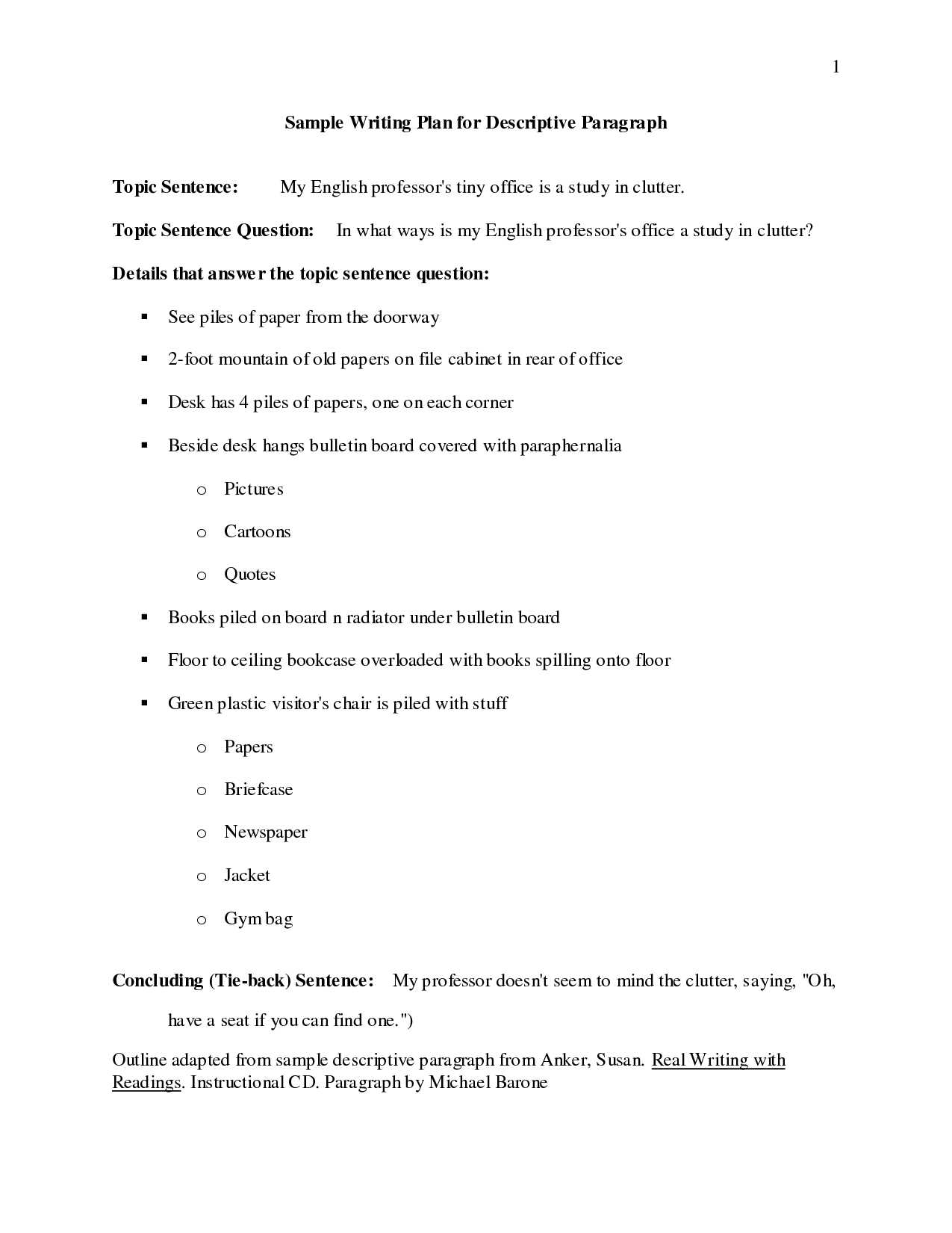 Anatomy Of the Constitution Worksheet as Well as Essay Outline Samples Business Essay Outline Research Paper