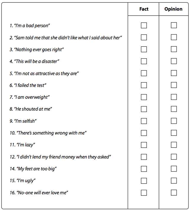 Anger Management Worksheets for Kids Pdf Along with Coping Skills Worksheets Pdf aslitherair