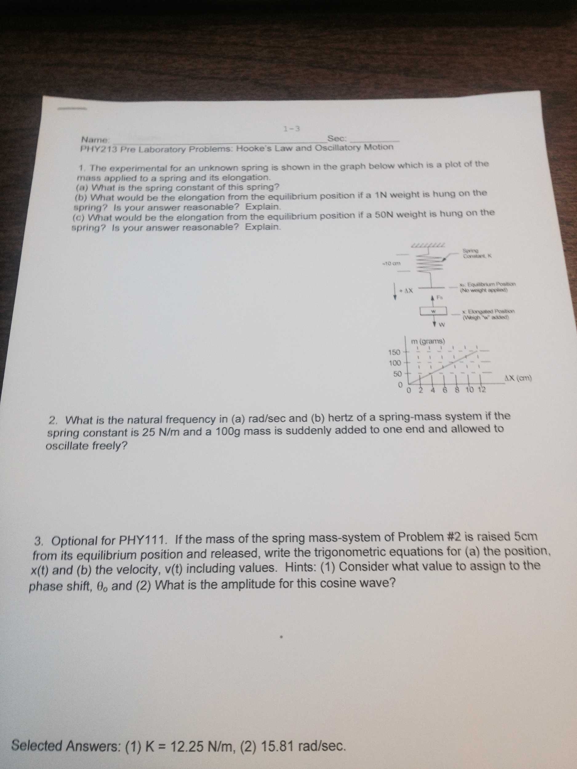 Angle Of Elevation and Depression Trig Worksheet Along with Modern Trig Problems and Answers General Worksheet