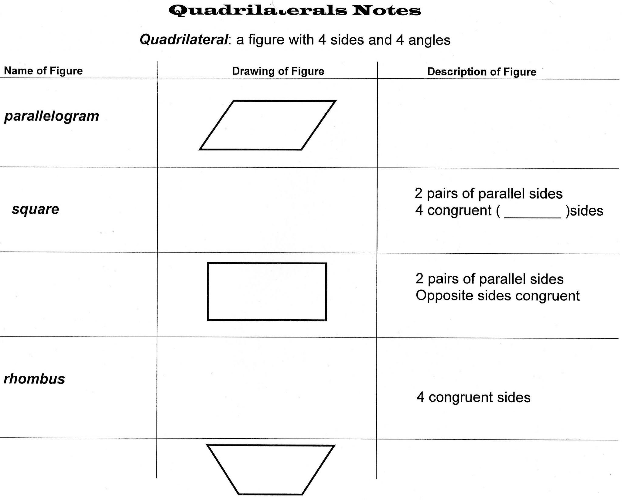 Angle Pair Relationships Worksheet Answers Also Angle Pair Relationships Worksheet Best What is the Measure