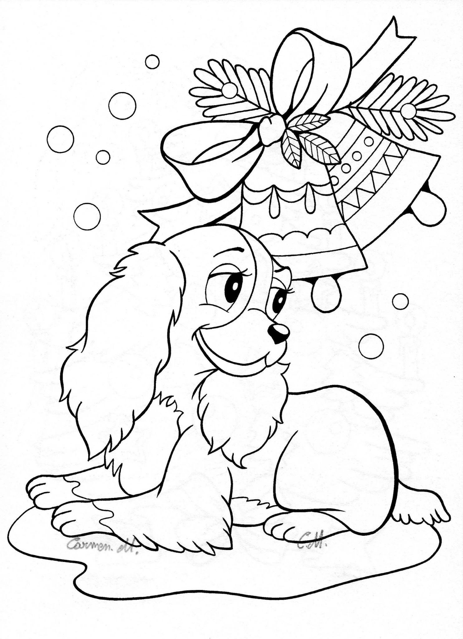 Animal Adaptations Worksheets together with 18lovely Free Animal Coloring Pages Clip Arts & Coloring Pages