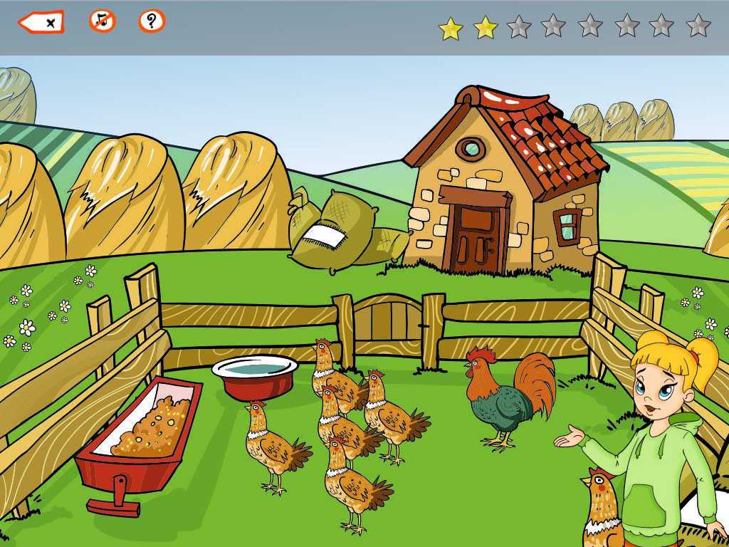 Animal Farm Worksheets together with App Shopper English for Kids Farm Language Course Educa