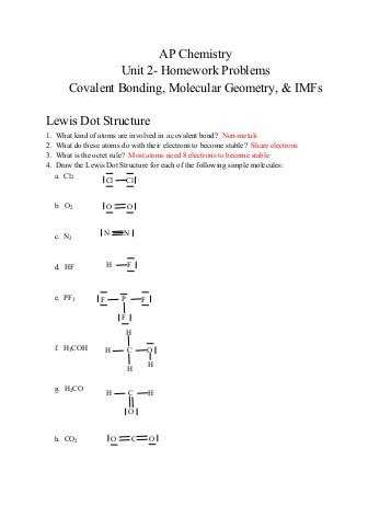 Ap Chem solutions Worksheet Answers as Well as Ap Chemistry Ksp Problems Worksheet solutions