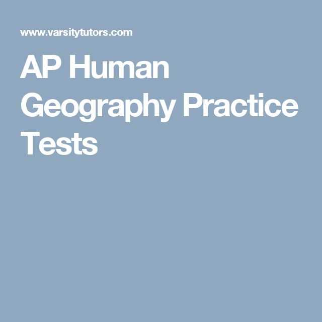 Ap Human Geography Worksheet Answers Along with 26 Best Ap Human Geography Images On Pinterest