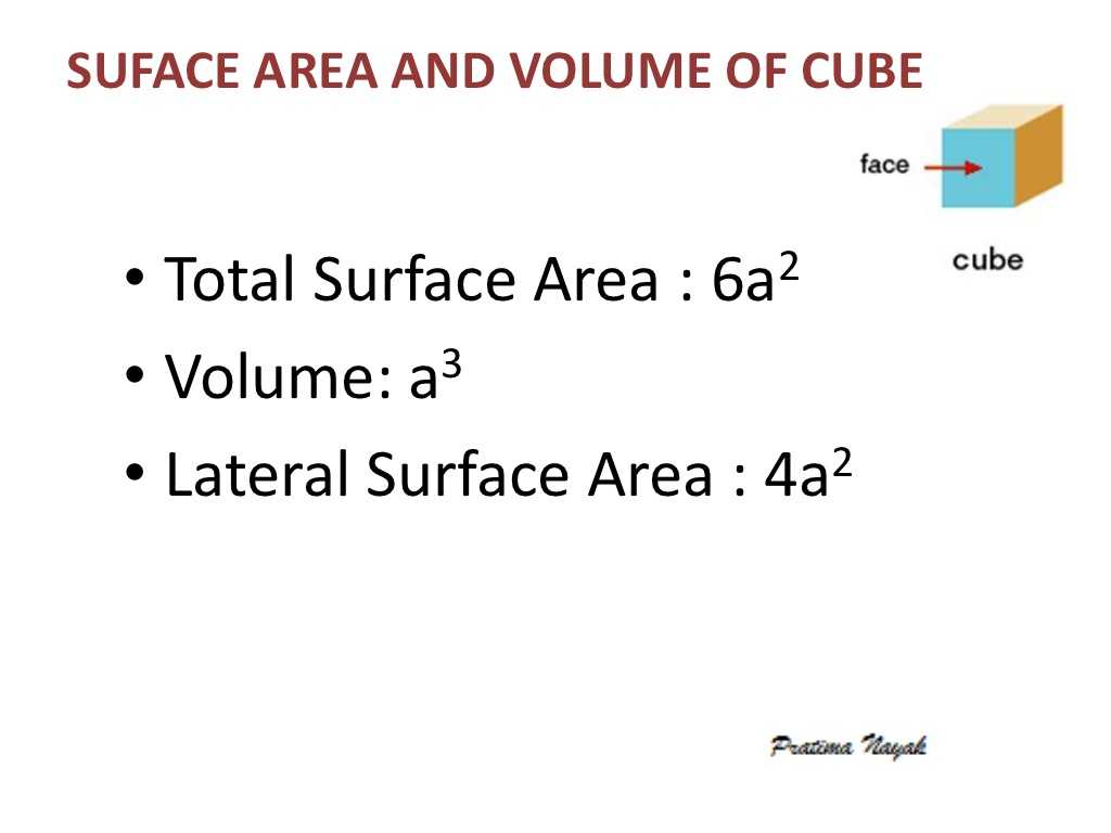 Area and Perimeter Of Rectangles Worksheet Along with Surface area and Volume Ssolids
