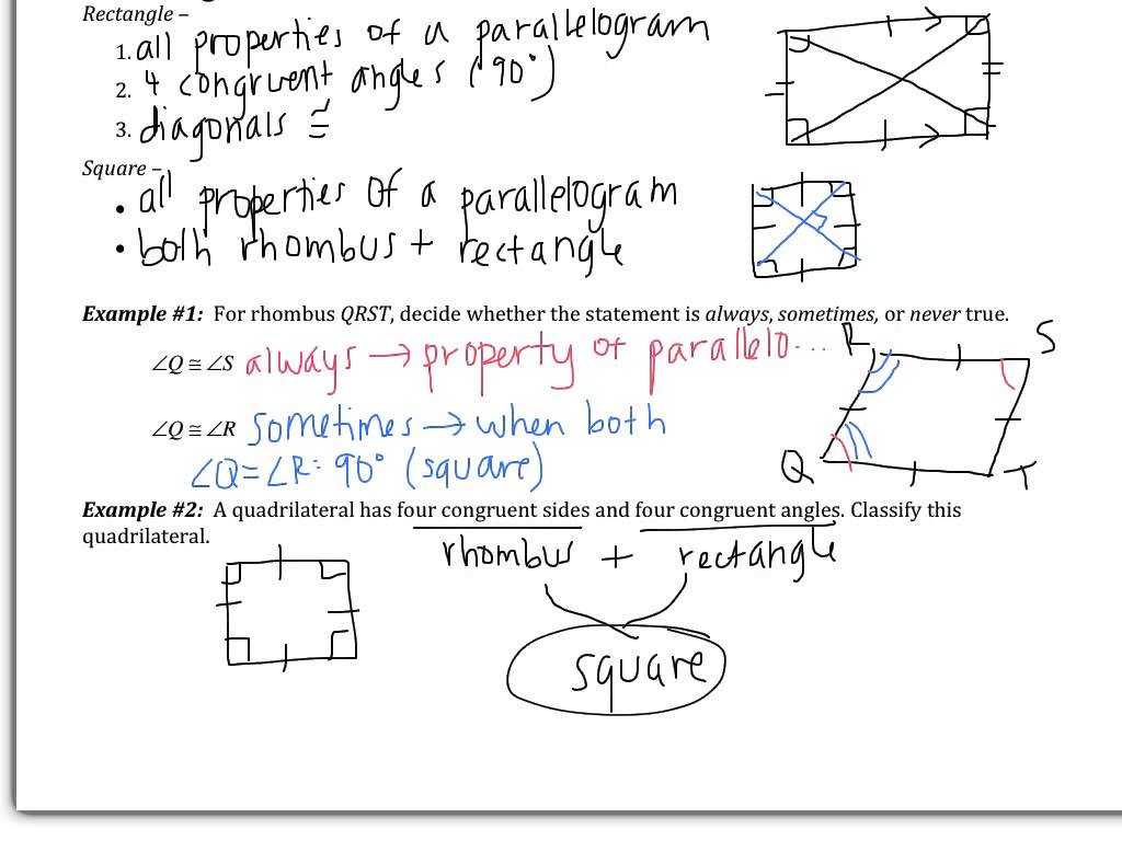 Area and Perimeter Of Rectangles Worksheet or All Worksheets Rectangles Worksheet Photos Free Printable