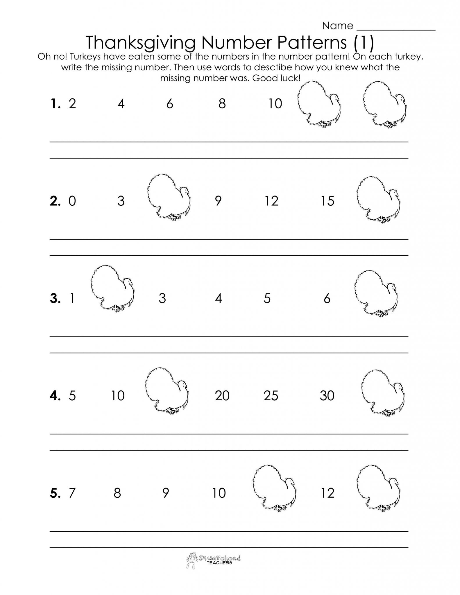 Arithmetic Sequences and Series Worksheet together with Kindergarten Sequence Worksheets Image Collections Worksheet for