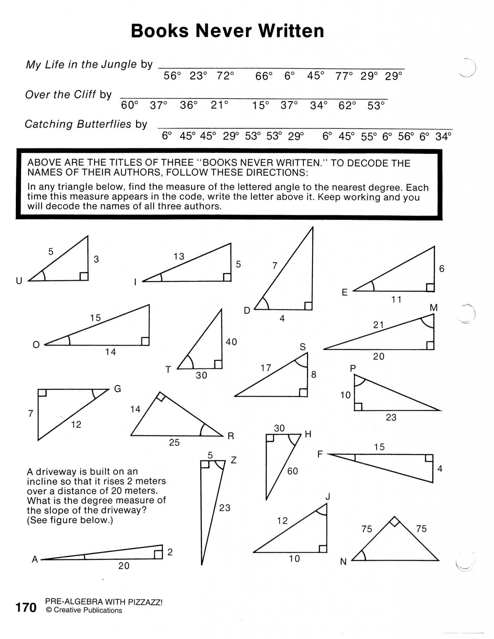 Arithmetic Sequences and Series Worksheet with Geometric Sequences Worksheet Math Analysis