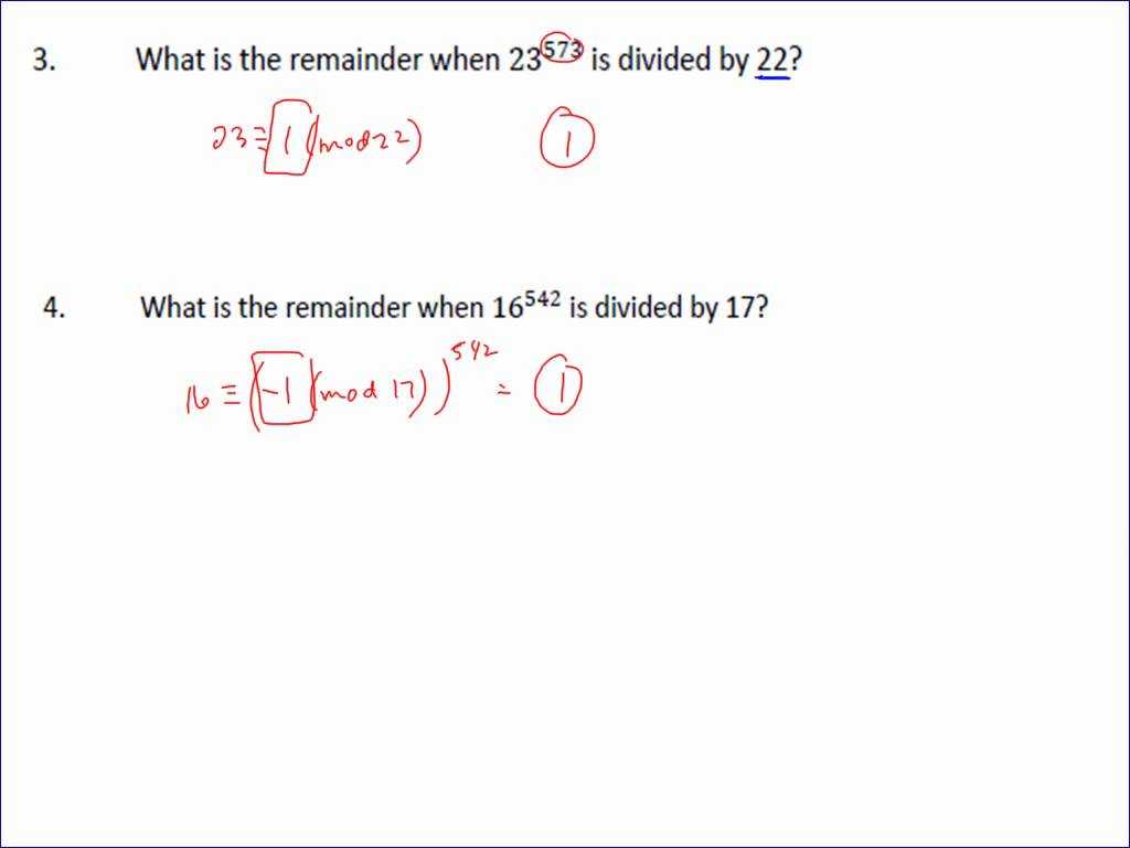 Arithmetic Sequences as Linear Functions Worksheet or Arithmetic Examples Image Collections Example Cover Letter