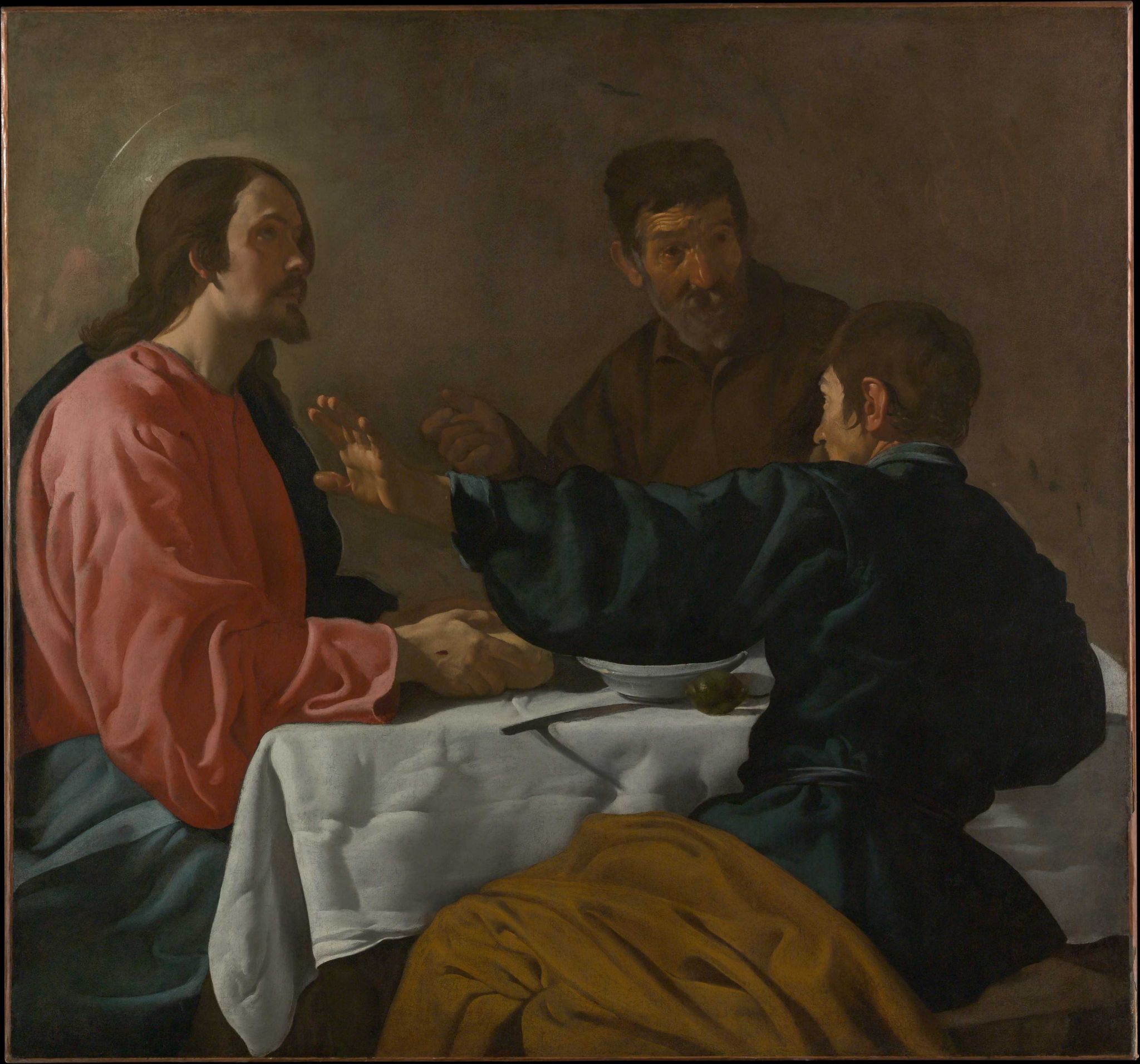 Art and Artist Of the Renaissance Worksheet as Well as Velázquez Diego Rodr­guez De Silva Y Velázquez