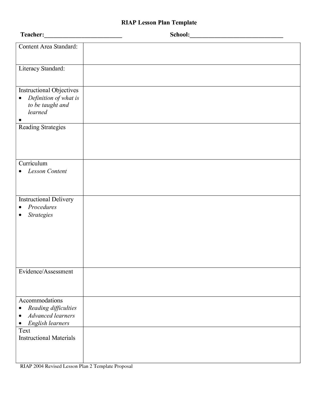 Art Worksheets for Middle School with Free Worksheets High School English