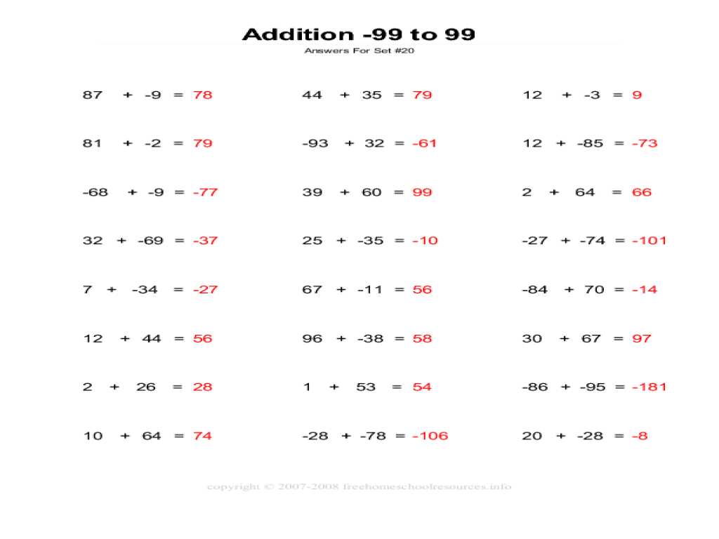 Associative Property Of Addition Worksheets 3rd Grade and Free Worksheets Library Download and Print Worksheets Free O
