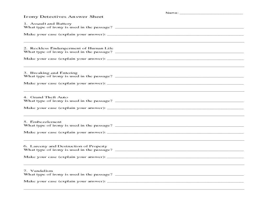 Auto Insurance Worksheet for Students as Well as Free Worksheets Library Download and Print Worksheets Free O
