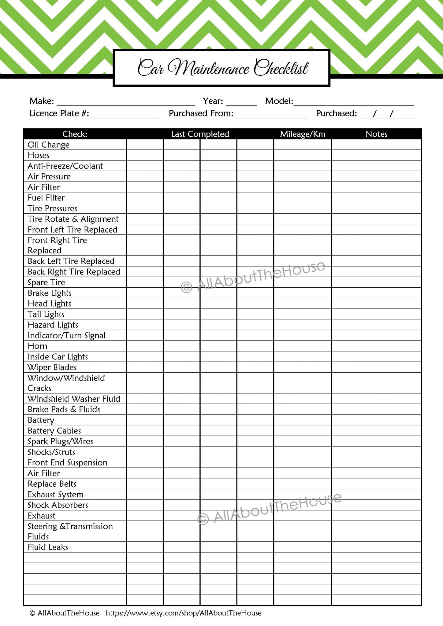 Balancing A Checkbook Worksheet for Students together with Home Maintenance Checklist Printable Home Maintenance