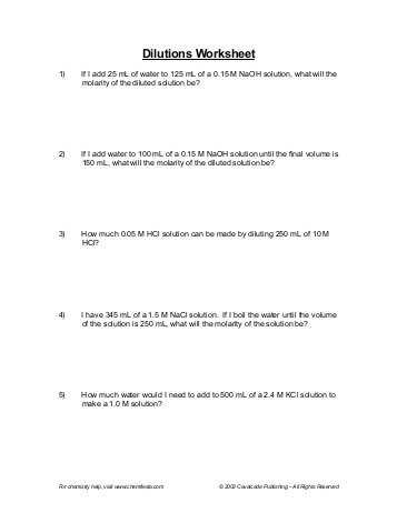 Balancing Chemical Equations Worksheet Answer Key 1 25 or Balancing Chemical Equations Worksheet Answers 1 25 New 6 How Many