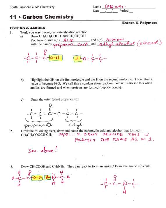 Balancing Chemical Equations Worksheet Answer Key 1 25 with Prentice Hall Chemistry Worksheet Answers Kidz Activities