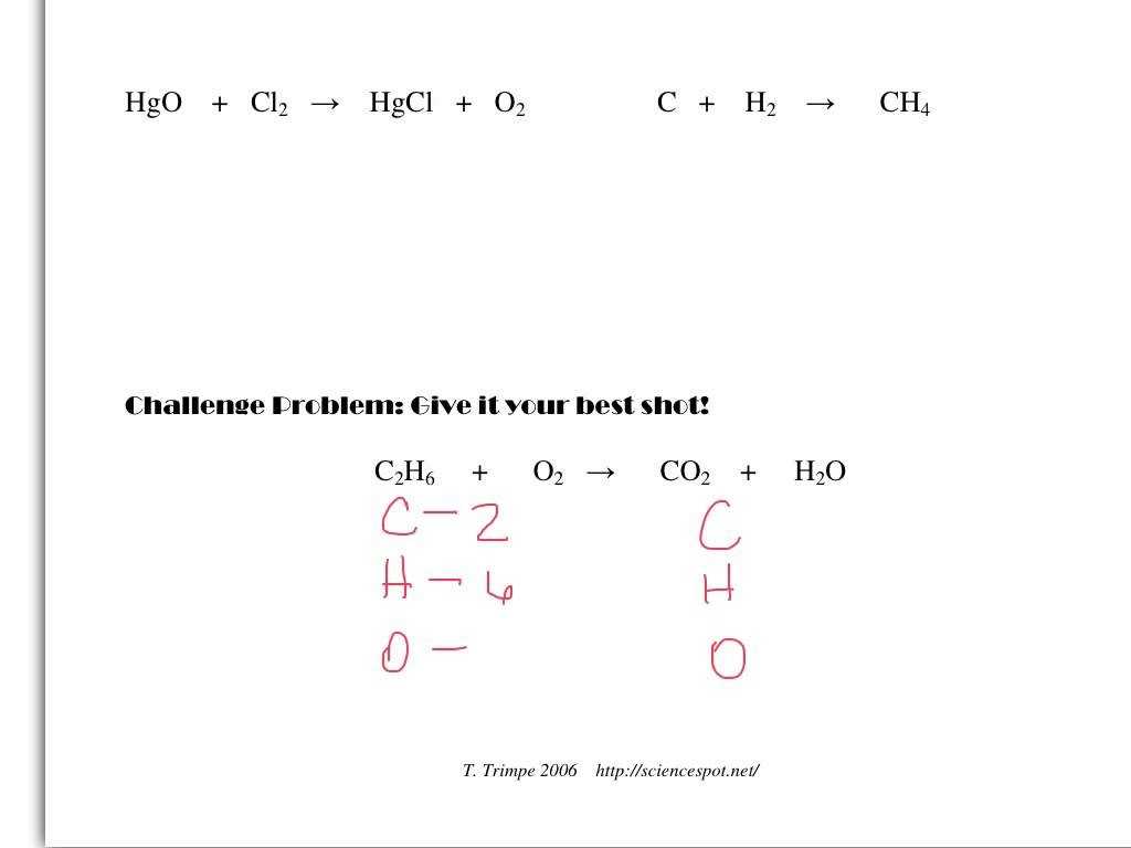 Balancing Chemical Equations Worksheet Answers as Well as 23 Best Chemistry Balancing Chemical Equations Worksheet